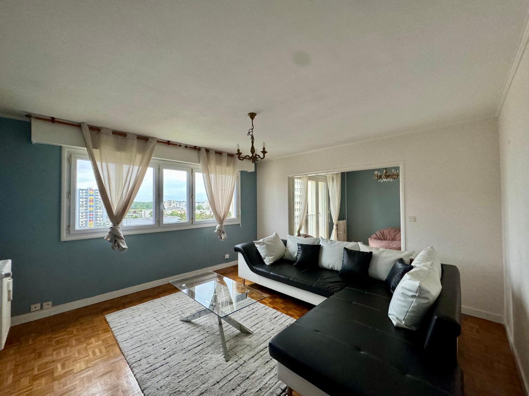 Cozy Apartment Brest Esterno foto
