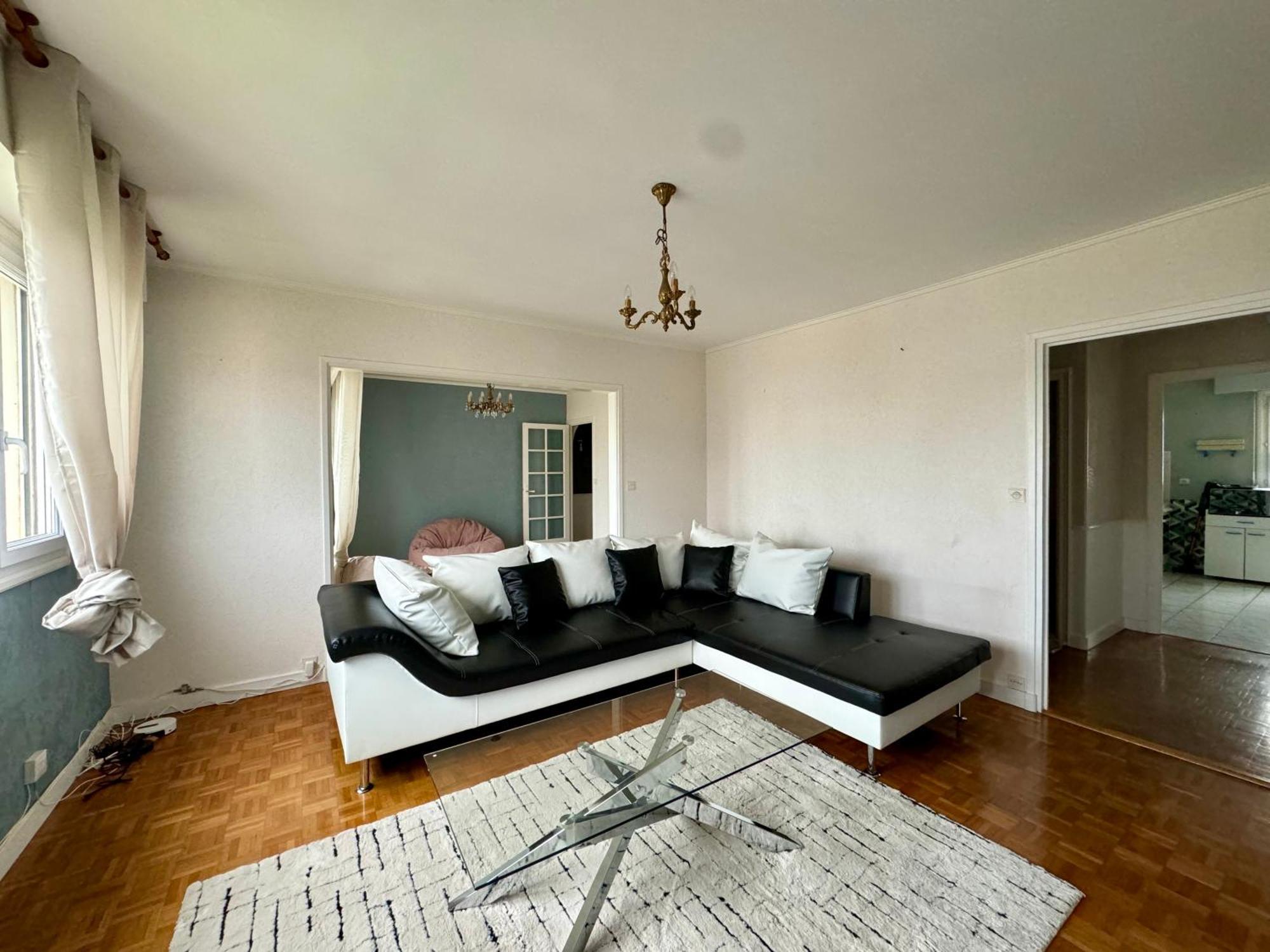 Cozy Apartment Brest Esterno foto